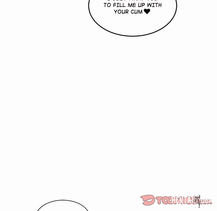 No Men Allowed No Men Allowed Chapter 65 - صفحة 165