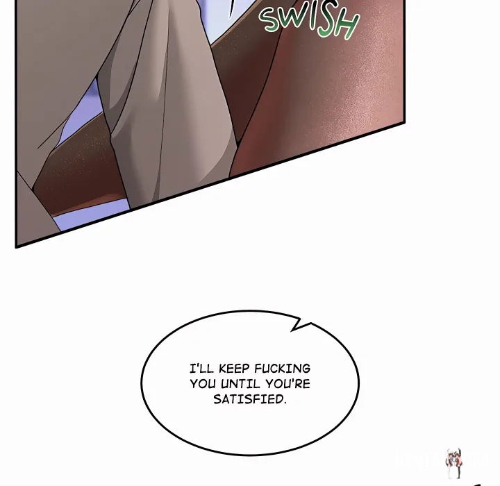 No Men Allowed No Men Allowed Chapter 65 - صفحة 167