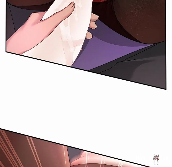 No Men Allowed No Men Allowed Chapter 65 - صفحة 169