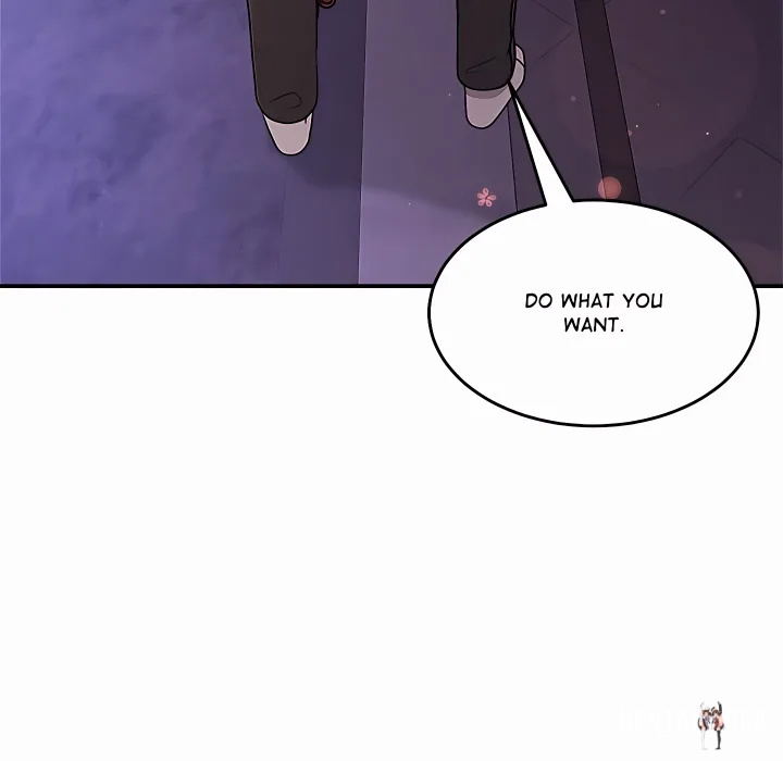 No Men Allowed No Men Allowed Chapter 65 - صفحة 19