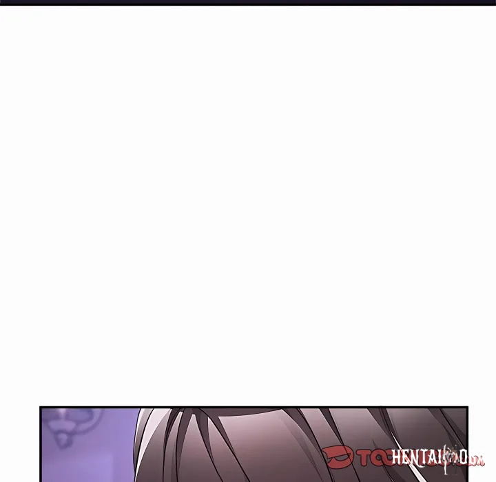 No Men Allowed No Men Allowed Chapter 65 - صفحة 33