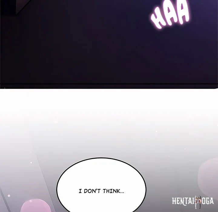 No Men Allowed No Men Allowed Chapter 65 - صفحة 5