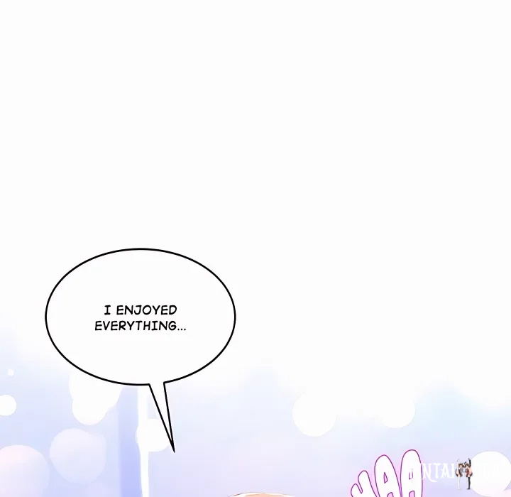No Men Allowed No Men Allowed Chapter 65 - صفحة 62