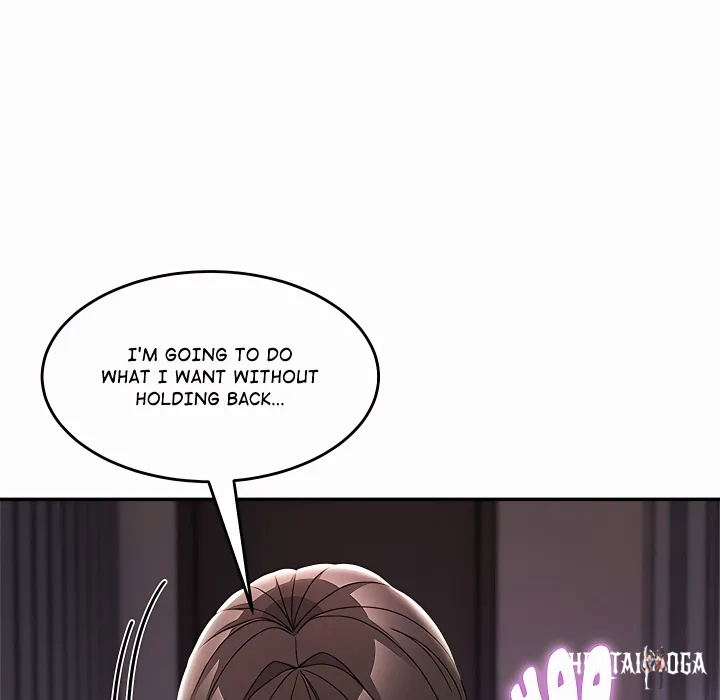 No Men Allowed No Men Allowed Chapter 65 - صفحة 65