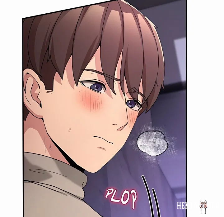 No Men Allowed No Men Allowed Chapter 65 - صفحة 68