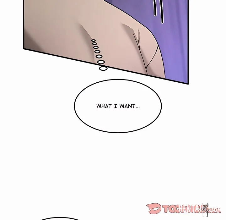 No Men Allowed No Men Allowed Chapter 65 - صفحة 69