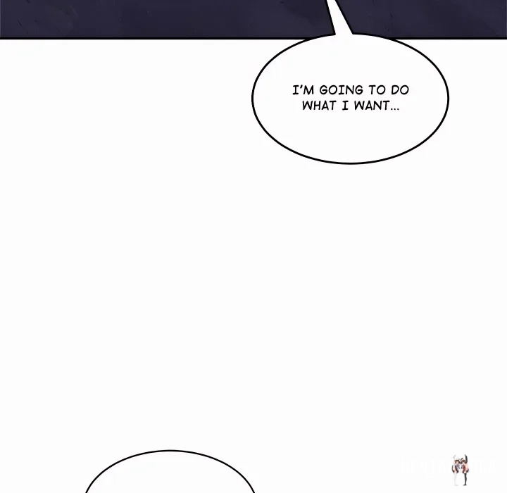 No Men Allowed No Men Allowed Chapter 65 - صفحة 82