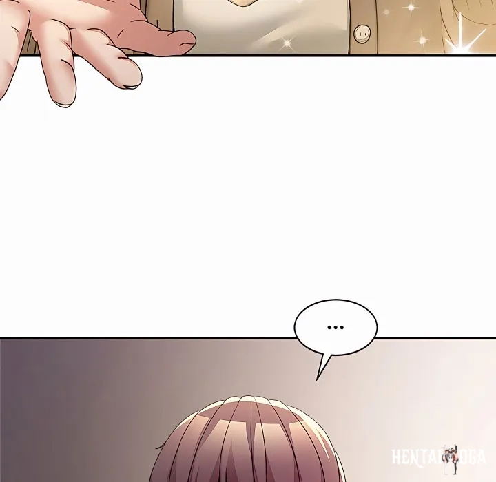 No Men Allowed No Men Allowed Chapter 68 - Página 11