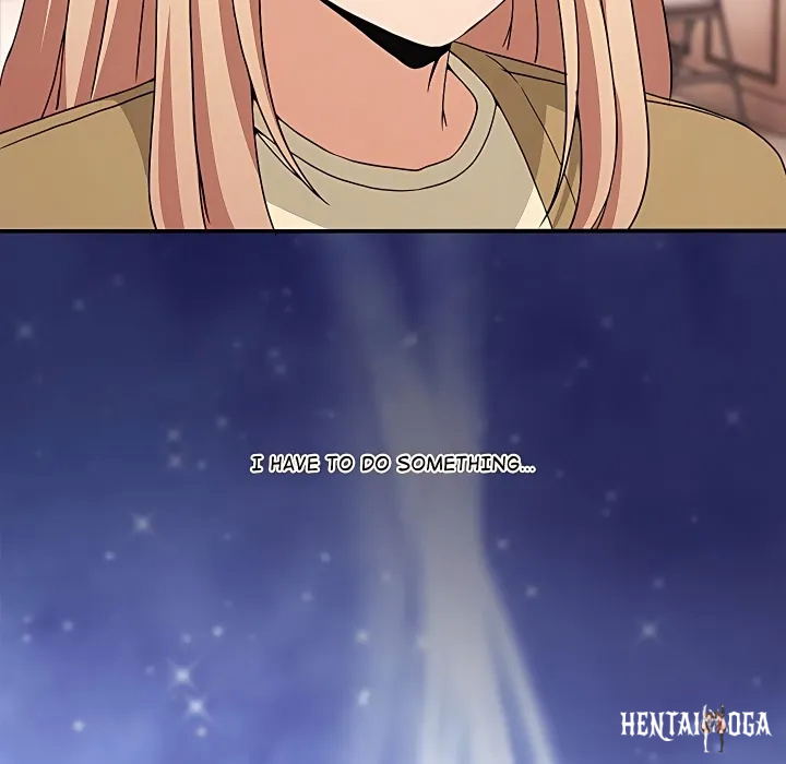 No Men Allowed No Men Allowed Chapter 68 - Página 112