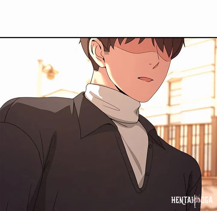 No Men Allowed No Men Allowed Chapter 68 - Página 129