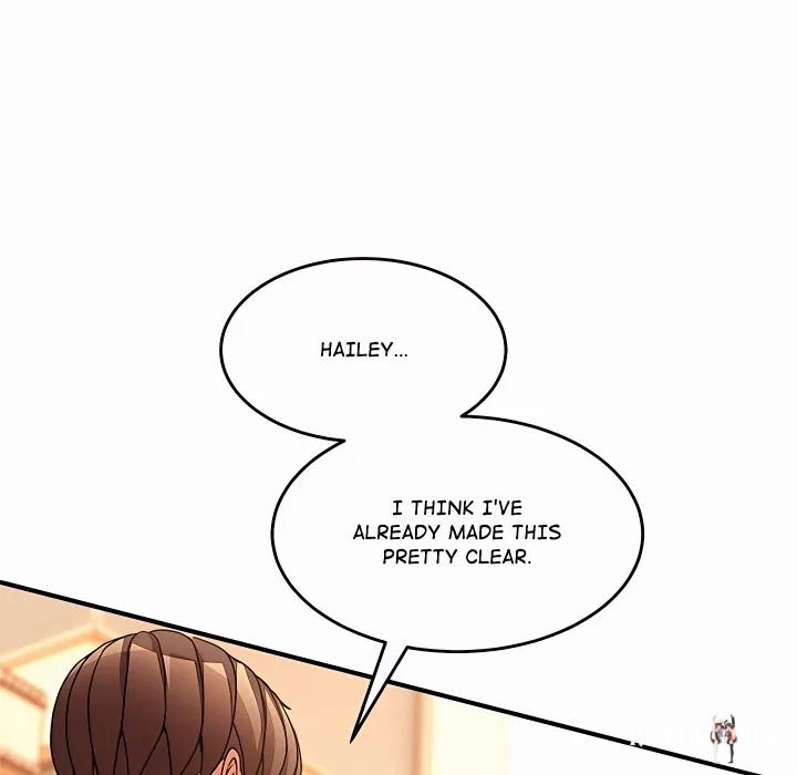 No Men Allowed No Men Allowed Chapter 68 - Página 131