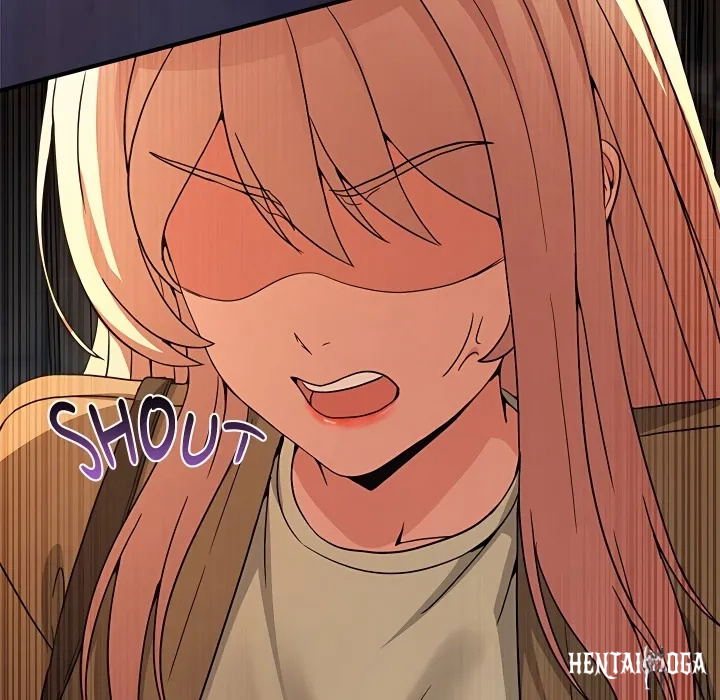 No Men Allowed No Men Allowed Chapter 68 - Página 135