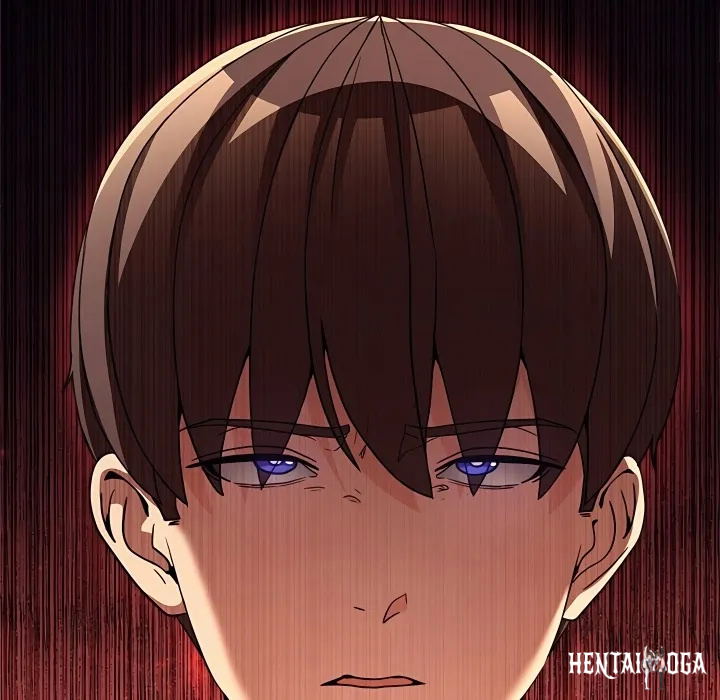 No Men Allowed No Men Allowed Chapter 68 - Página 138