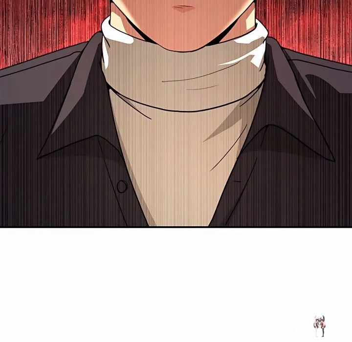 No Men Allowed No Men Allowed Chapter 68 - Página 139