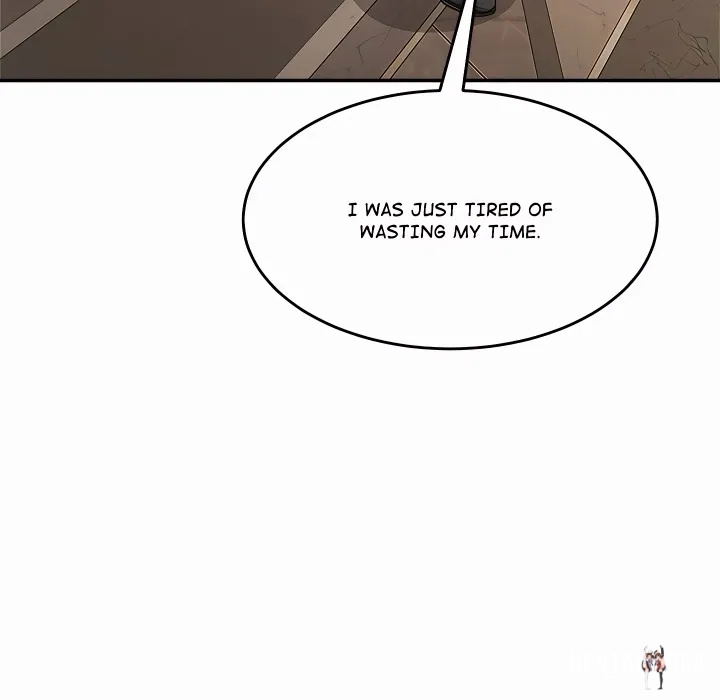 No Men Allowed No Men Allowed Chapter 68 - Página 145
