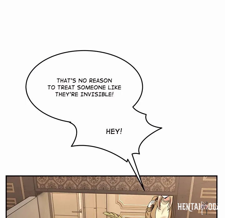 No Men Allowed No Men Allowed Chapter 68 - Página 146