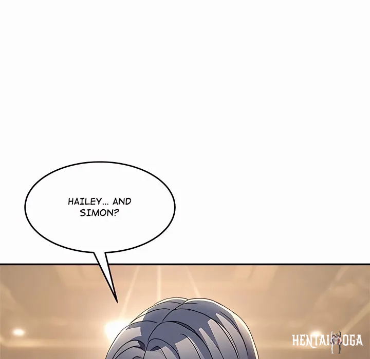 No Men Allowed No Men Allowed Chapter 68 - Página 152