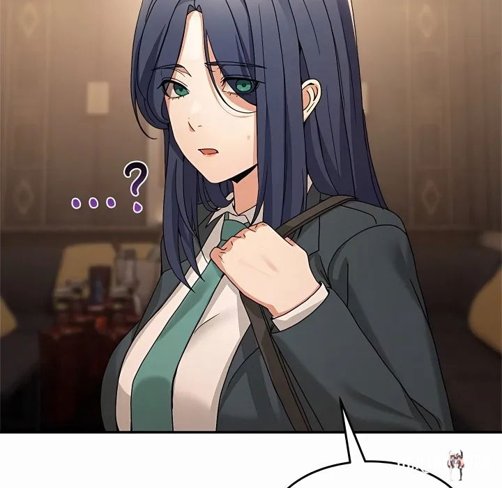 No Men Allowed No Men Allowed Chapter 68 - Página 153