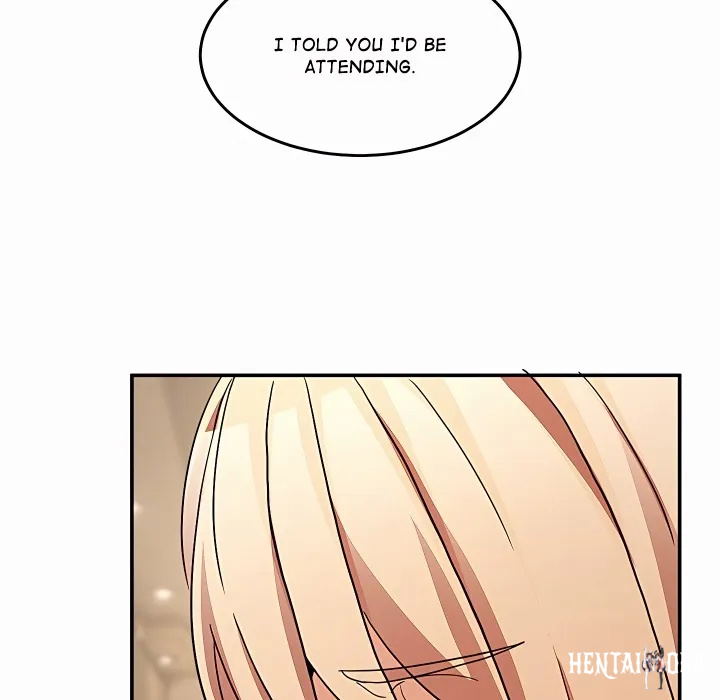 No Men Allowed No Men Allowed Chapter 68 - Página 157