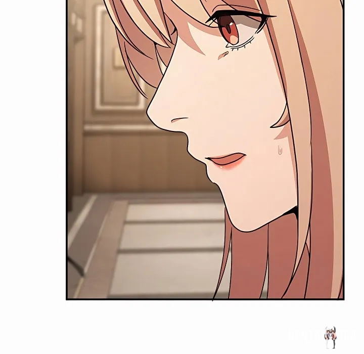 No Men Allowed No Men Allowed Chapter 68 - Página 158