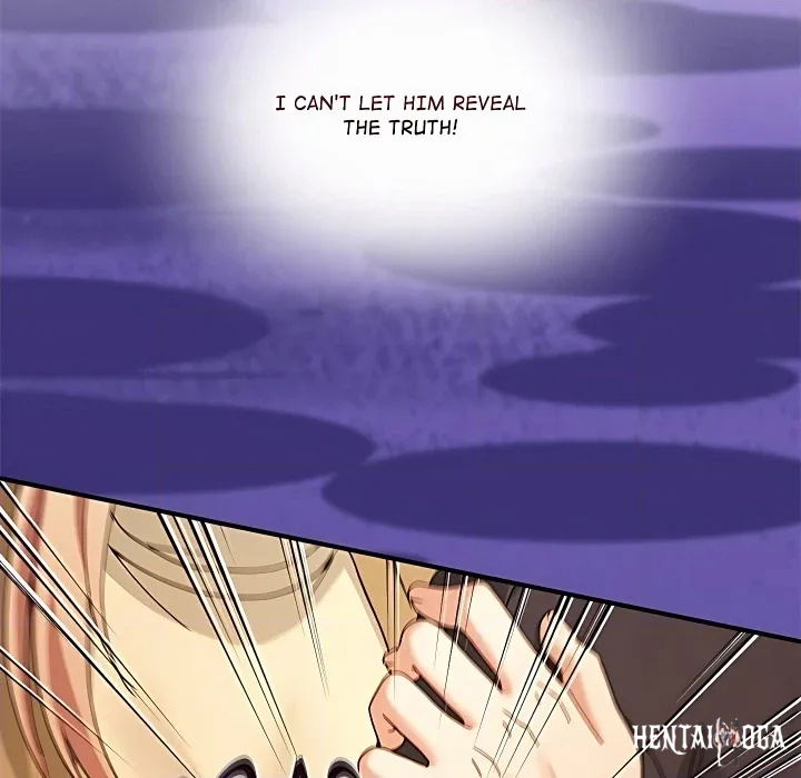 No Men Allowed No Men Allowed Chapter 68 - Página 160
