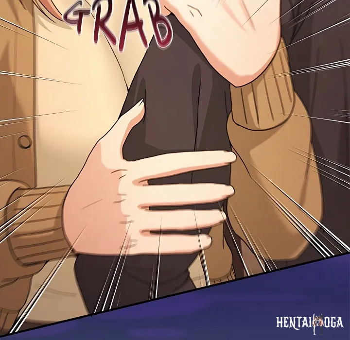 No Men Allowed No Men Allowed Chapter 68 - Página 161