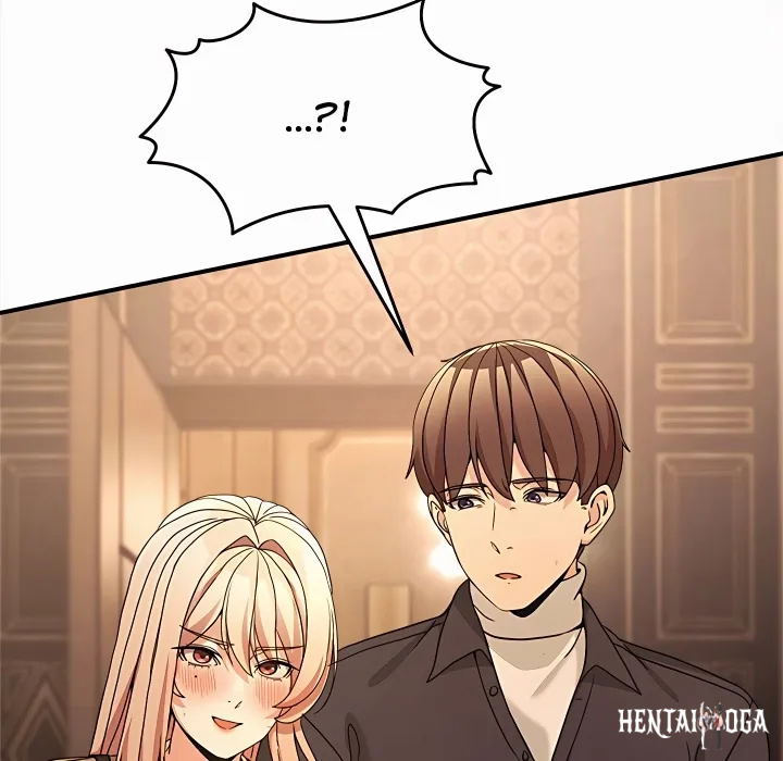 No Men Allowed No Men Allowed Chapter 68 - Página 163