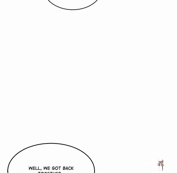 No Men Allowed No Men Allowed Chapter 68 - Página 165