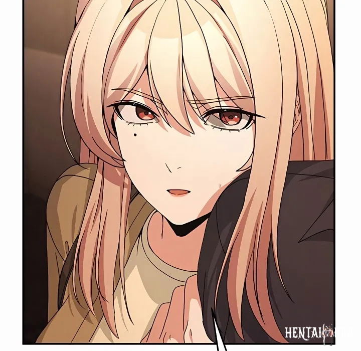 No Men Allowed No Men Allowed Chapter 68 - Página 169