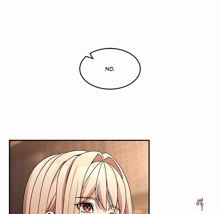No Men Allowed No Men Allowed Chapter 68 - Página 174