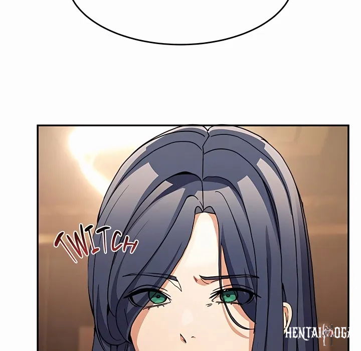 No Men Allowed No Men Allowed Chapter 68 - Página 176