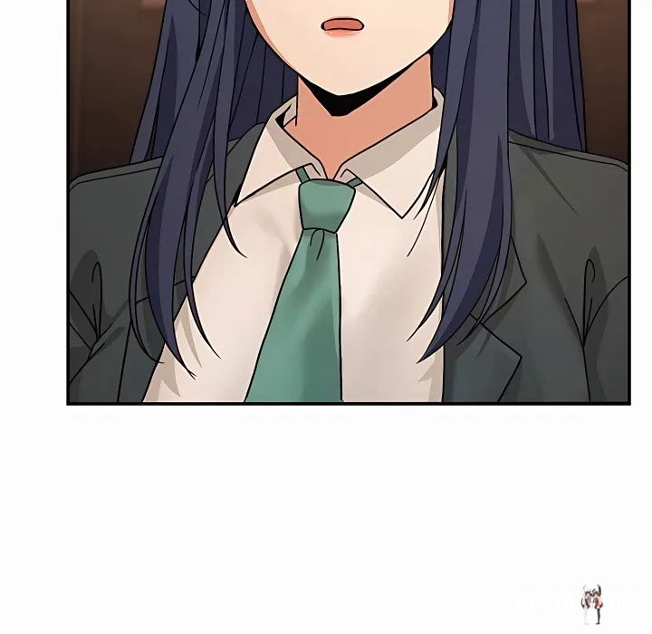No Men Allowed No Men Allowed Chapter 68 - Página 177