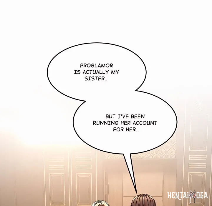 No Men Allowed No Men Allowed Chapter 68 - Página 178