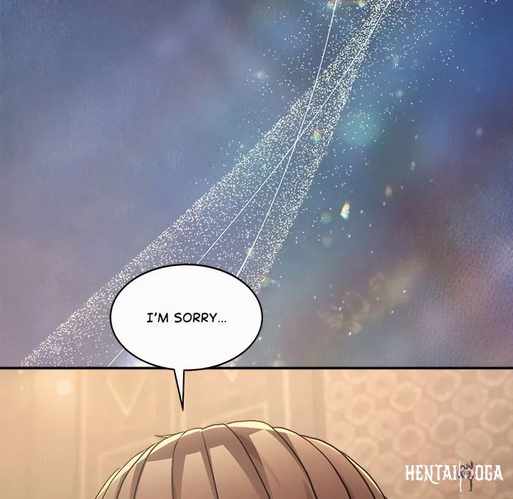 No Men Allowed No Men Allowed Chapter 68 - Página 181