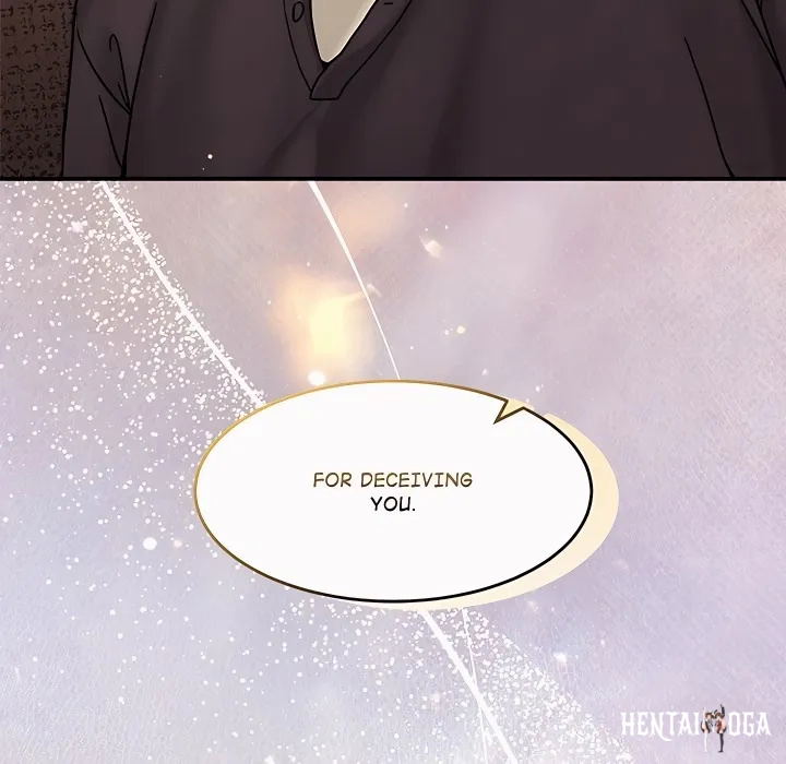 No Men Allowed No Men Allowed Chapter 68 - Página 183