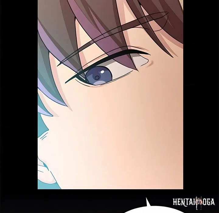 No Men Allowed No Men Allowed Chapter 68 - Página 40