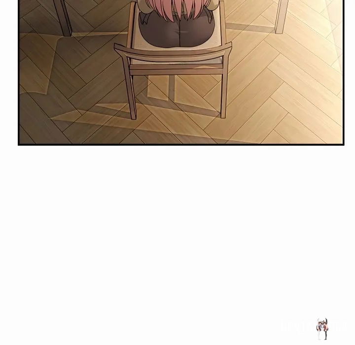 No Men Allowed No Men Allowed Chapter 68 - Página 45