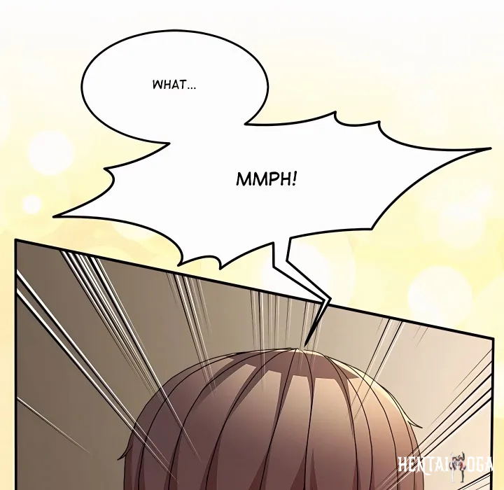 No Men Allowed No Men Allowed Chapter 68 - Página 46
