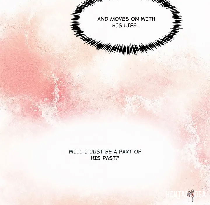 No Men Allowed No Men Allowed Chapter 68 - Página 63