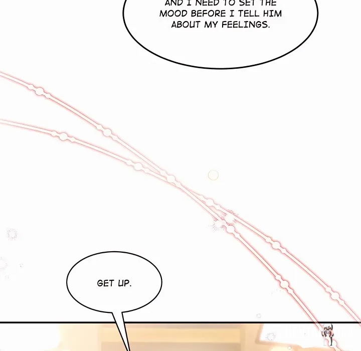 No Men Allowed No Men Allowed Chapter 68 - Página 66