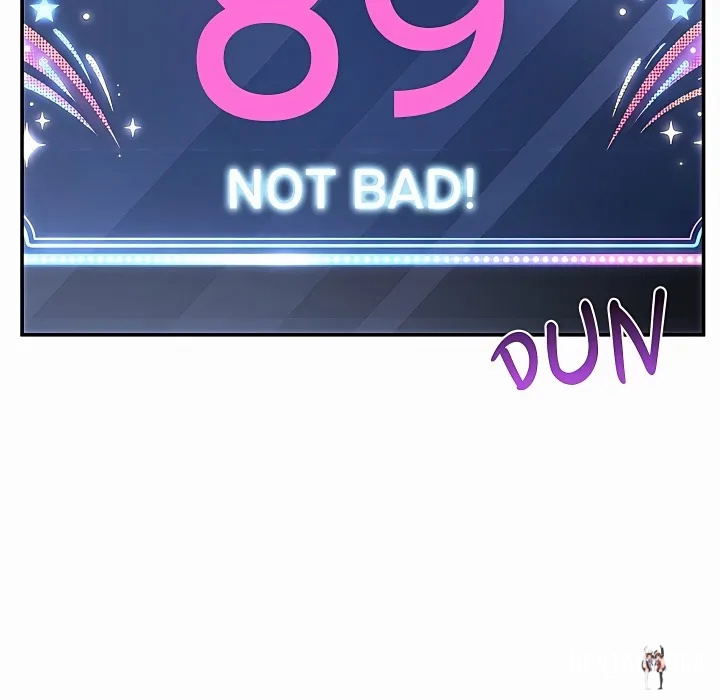 No Men Allowed No Men Allowed Chapter 68 - Página 72