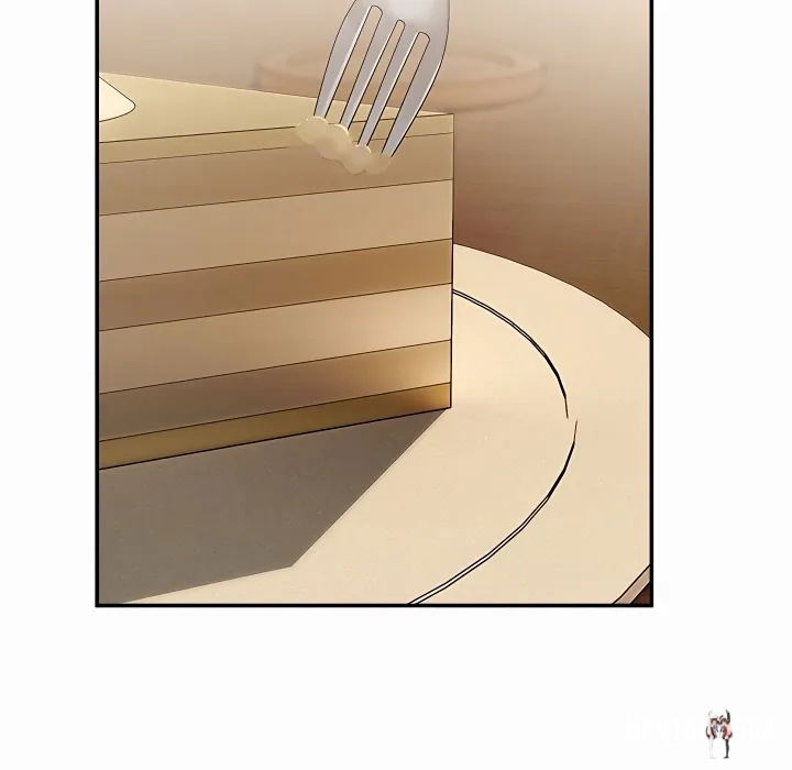 No Men Allowed No Men Allowed Chapter 68 - Página 8
