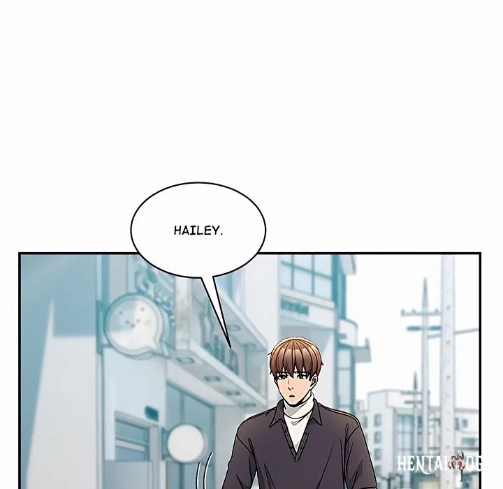 No Men Allowed No Men Allowed Chapter 68 - Página 88