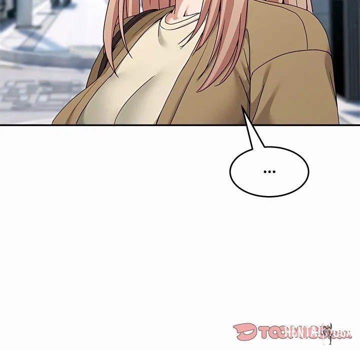 No Men Allowed No Men Allowed Chapter 68 - Página 92