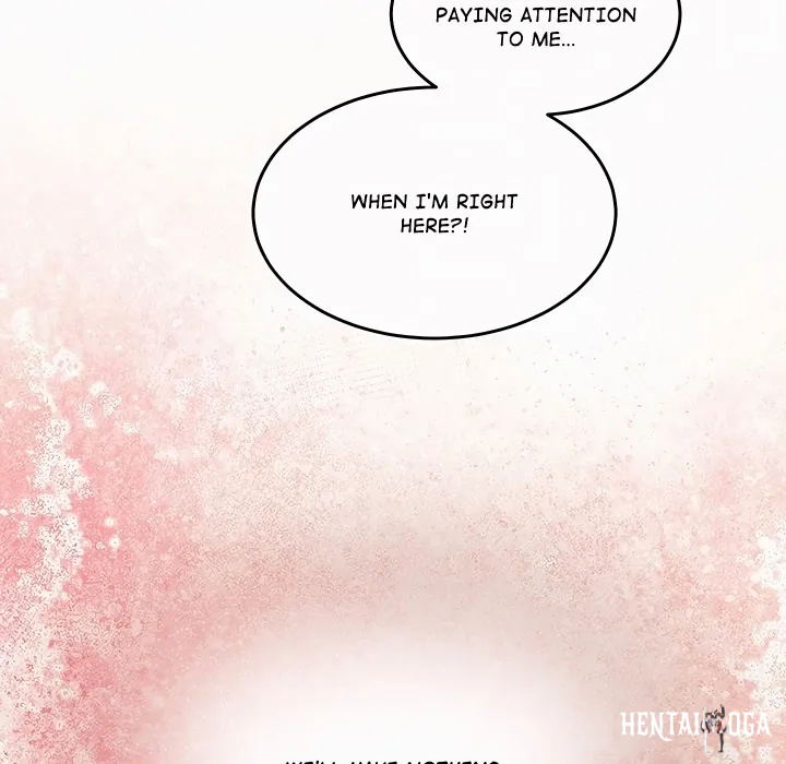No Men Allowed No Men Allowed Chapter 68 - Página 99