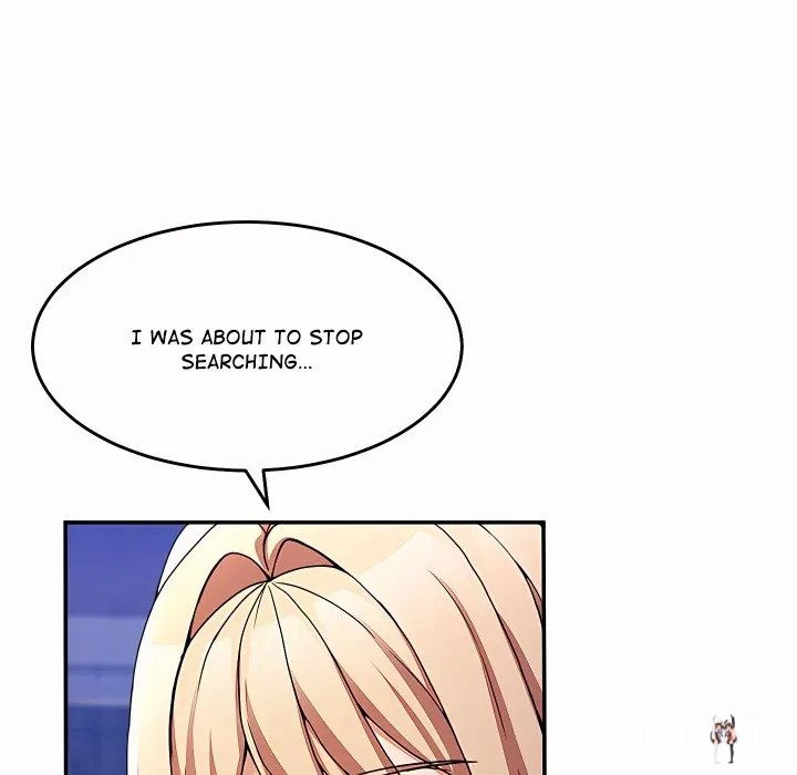No Men Allowed No Men Allowed Chapter 70 - Page 109