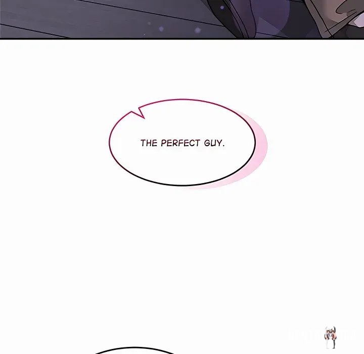 No Men Allowed No Men Allowed Chapter 70 - Page 113