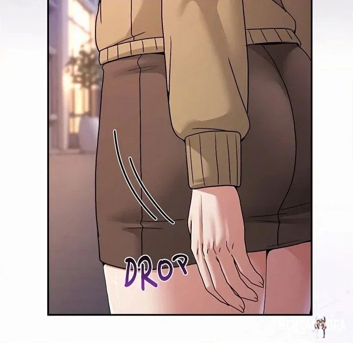 No Men Allowed No Men Allowed Chapter 70 - Page 141