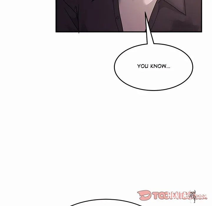 No Men Allowed No Men Allowed Chapter 70 - Page 148