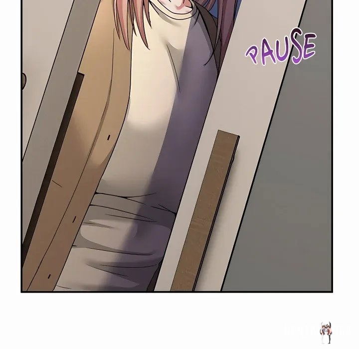 No Men Allowed No Men Allowed Chapter 70 - Page 150